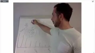 Колесо мотор Дуюнова вебинар 2