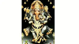 Jaydev jaydev || Ganesh chaturthi status ||What's app status