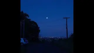 ambient / øneheart type beat - listen to the wind (prod. aurore.)