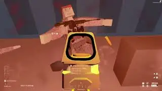 Battlebit