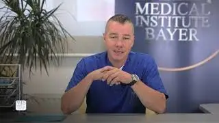ARITMIJE zašto nastaju i kako se liječe