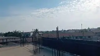 #viral