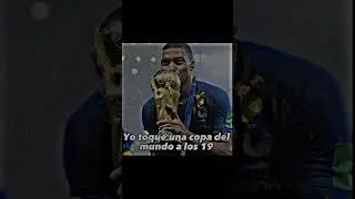 #viral