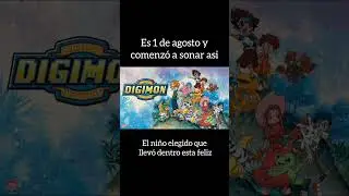 digielegidos!! #youtubeshorts #anime #digimon #short