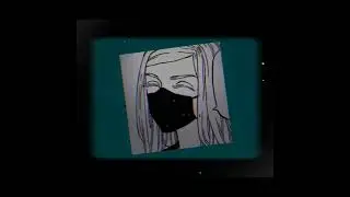 Аниме Токийские Мстители Санзу Харуче