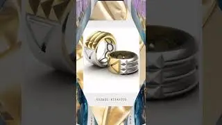 Предметы от сглаза и негатива - доступные и всем хорошо известные.