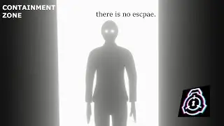 SCP: Secret Laboratory Containment Zones Substructures