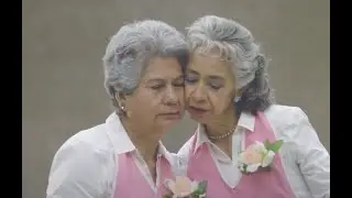 Zalando - We will hug again (2020)