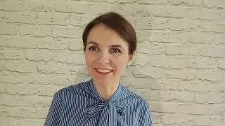 Библиотекарь