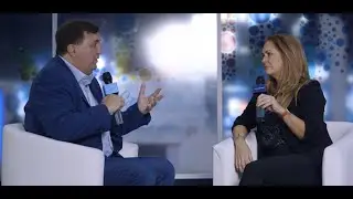 El trabajo híbrido llegó para quedarse