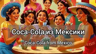 Coca-Cola vs Dr. Pepper vs Pepsi. Что лучше, что вкуснее?🧃🥫 #cocacola #drpepper #pepsi #кола