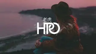 Shouse - Won't Forget You (Mihai V Remix)