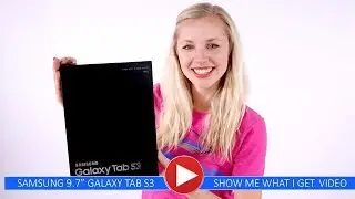 quickshipelectronics Samsung SM-T820 9.7