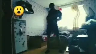 8 травня 2020 р.