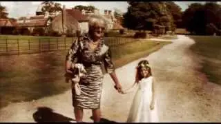 WEDDING VIDEO DORSET aka Arthouse Weddings