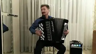 Королева красоты