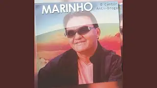 Rupinol