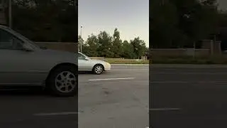 why