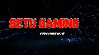 My New Intro❤️