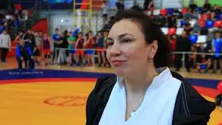 Чемпионат Ф.Зубалова