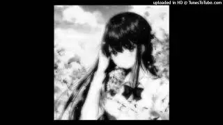 ✧ kurai + katai + maoricore type beat - 