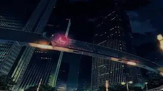 The Slow Rush - Slowed + Reverb - Tame Impala (Teaser)
