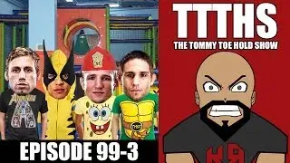 TEAM ALPHA MALE LOOKS FOR A COACH!!!