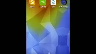 Как взломать соседский wifi