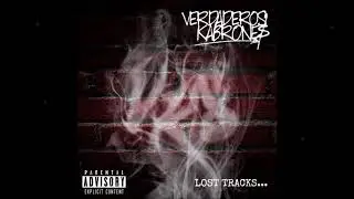 Supervillano -  Mistah B (Lost Tracks)