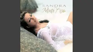 Infinite Kiss (Extended Version)