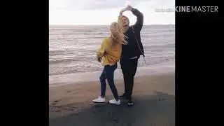 Услышь меня!2020