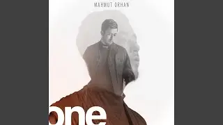 Cool Kadın (Mahmut Orhan Remix)