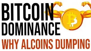 fast claim arbi airdrop IN HINDI