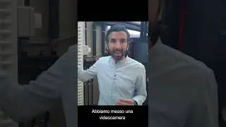 Eliminare la caldaia con la Pompa di Calore