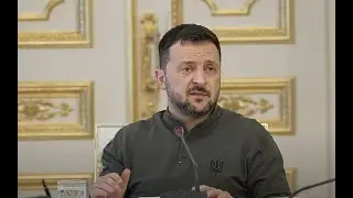"Згвалував 15 і вбив  30 людей, але ну-ну-ну, більше так не роби". Але з Путіним так не працює
