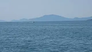 Exploring Sea Sports: A Guide to Thrilling Water Adventures and Safety Tips