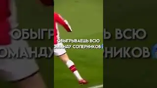 10 мая 2023 г.