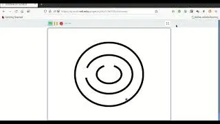 How to Make a 3D Maze in Scratch