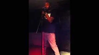 J-Sol