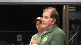 Farmers Union Part 11 3-23-2010.wmv