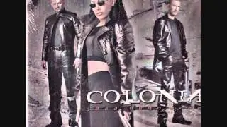 Colonia -  Dok je tebe i ljubavi - Mc Dawe