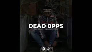 [FREE] Teejayx6 x Kasher Quon Type Beat - 