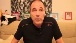 Дмитрий Соколов  шоу Май На!