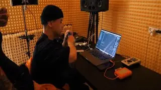 SLAVA MARLOW и SODA LUV - СОВМЕСТНЫЙ ТРЕК? l ОКТЯБРЬ 2021