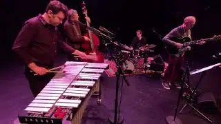 Snow Slo No Go! (GIGGLEMUG Live in Norway)