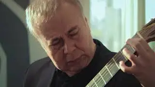 Sonatina (Federico Moreno Torroba)