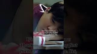 BTS POV Skool pt. 7 finale𝟏𝟏𝟎𝐒𝟑𝟎𝐊