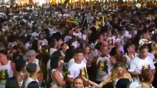 RECORDA MARACANÃ 2019 BOMBOU COMO SEMPRE . AGOSTO 2019