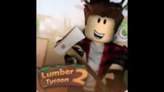 КУПИЛ САМЫЙ ДОРОГОЙ ТОПОР! Развитие с 0 в Lumber Tycoon 2