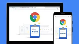 How to disable print google chrome via gpo